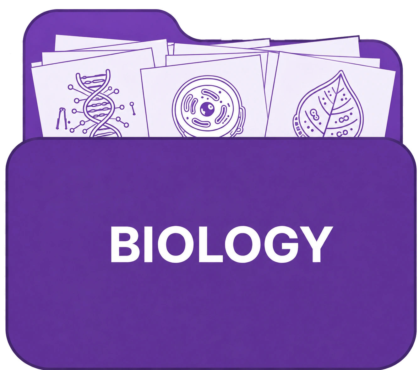 Biology