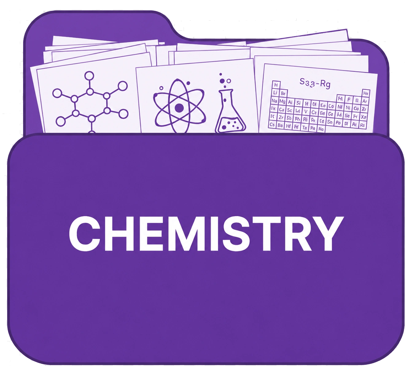 Chemistry