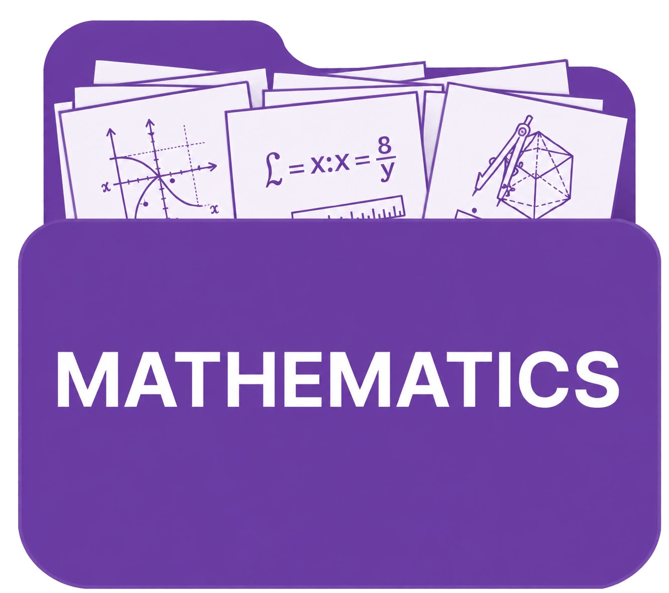 Mathematics