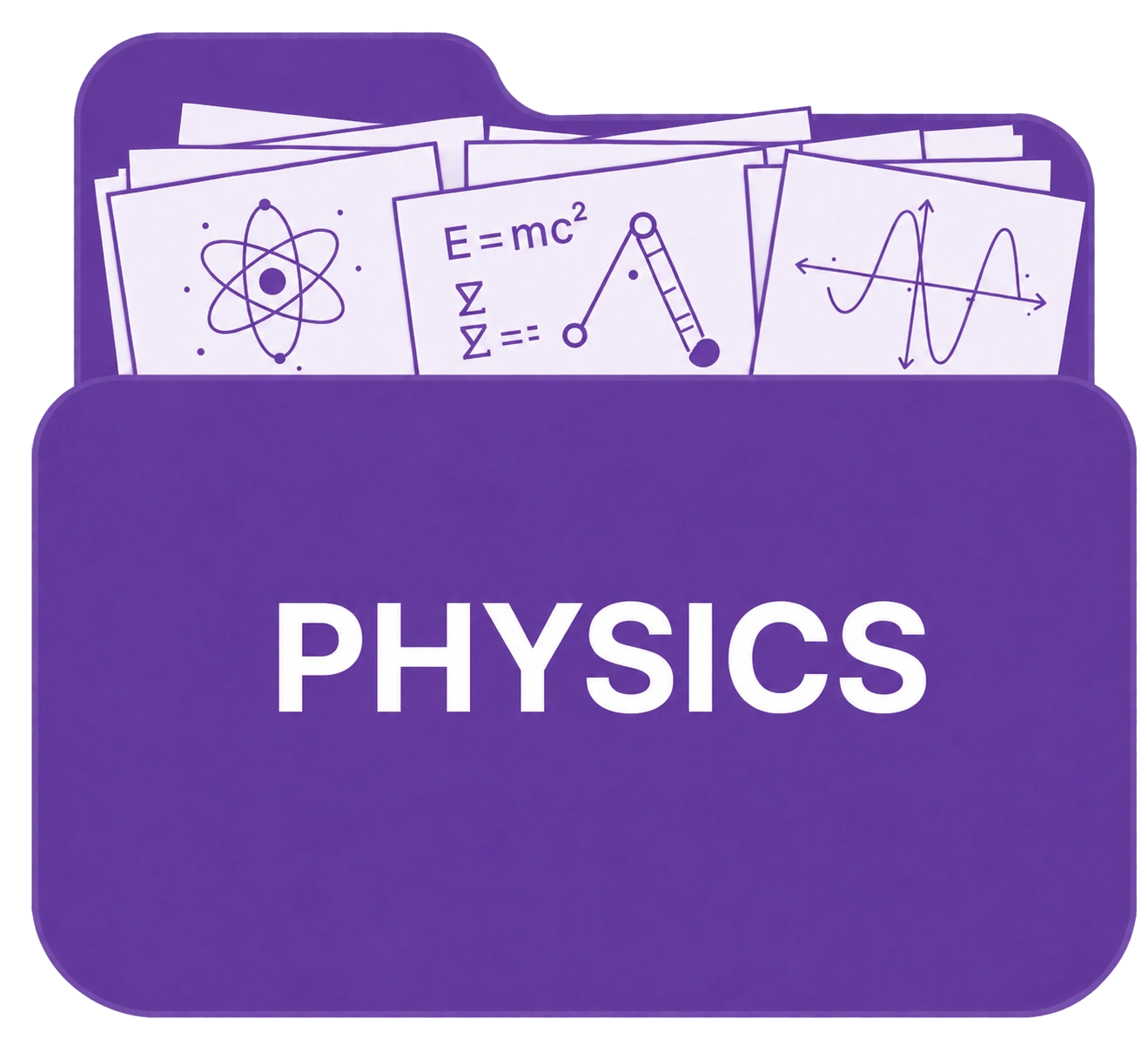 Physics