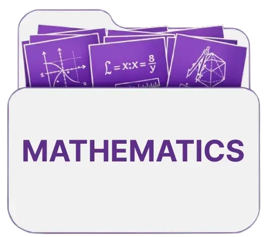 Mathematics