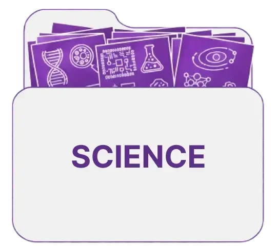 Science