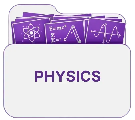 Physics