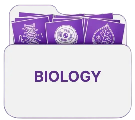 Biology