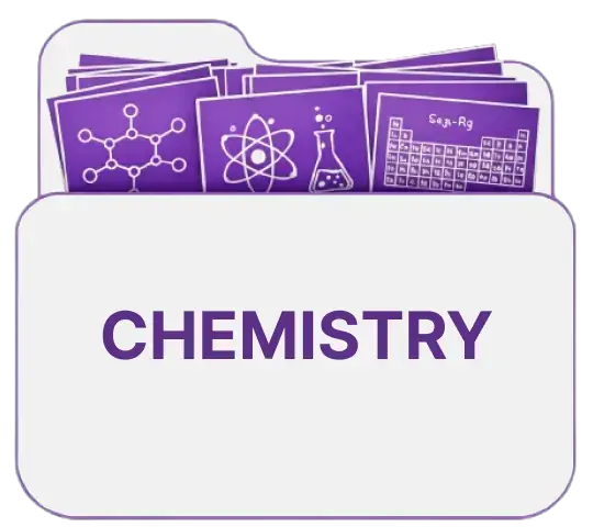 Chemistry