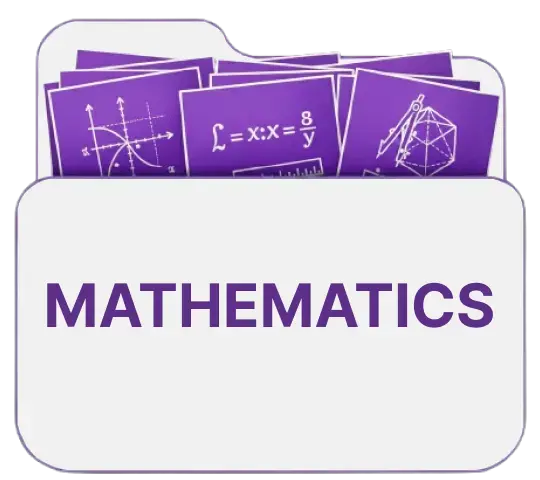 Mathematics